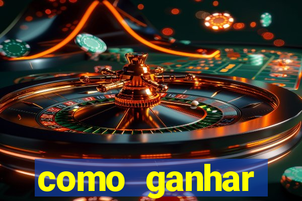 como ganhar dinheiro no jogo do touro